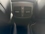 Kia Niro EV e-Niro ExecutiveLine 64 kWh | Leer | Carplay | Stoelventilatie |