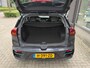 Kia Niro EV e-Niro ExecutiveLine 64 kWh | Leer | Carplay | Stoelventilatie |