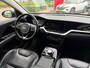 Kia Niro EV e-Niro ExecutiveLine 64 kWh | Leer | Carplay | Stoelventilatie |