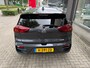 Kia Niro EV e-Niro ExecutiveLine 64 kWh | Leer | Carplay | Stoelventilatie |