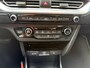 Kia Niro EV e-Niro ExecutiveLine 64 kWh | Leer | Carplay | Stoelventilatie |