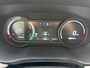 Kia Niro EV e-Niro ExecutiveLine 64 kWh | Leer | Carplay | Stoelventilatie |
