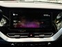 Kia Niro EV e-Niro ExecutiveLine 64 kWh | Leer | Carplay | Stoelventilatie |
