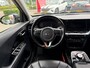 Kia Niro EV e-Niro ExecutiveLine 64 kWh | Leer | Carplay | Stoelventilatie |
