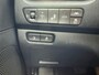 Kia Niro EV e-Niro ExecutiveLine 64 kWh | Leer | Carplay | Stoelventilatie |