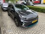 Kia Niro EV e-Niro ExecutiveLine 64 kWh | Leer | Carplay | Stoelventilatie |
