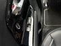 Kia Niro EV e-Niro ExecutiveLine 64 kWh | Leer | Carplay | Stoelventilatie |