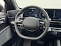 Hyundai Ioniq 6 Style 53 kWh NL-AUTO | 1STE EIGENAAR |
