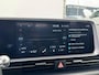 Hyundai Ioniq 6 Style 53 kWh NL-AUTO | 1STE EIGENAAR |