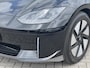 Hyundai Ioniq 6 Style 53 kWh NL-AUTO | 1STE EIGENAAR |