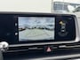 Hyundai Ioniq 6 Style 53 kWh NL-AUTO | 1STE EIGENAAR |