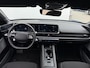 Hyundai Ioniq 6 Style 53 kWh NL-AUTO | 1STE EIGENAAR |