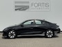 Hyundai Ioniq 6 Style 53 kWh NL-AUTO | 1STE EIGENAAR |