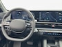 Hyundai Ioniq 6 Style 53 kWh NL-AUTO | 1STE EIGENAAR |