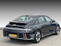 Hyundai Ioniq 6 Style 53 kWh NL-AUTO | 1STE EIGENAAR |