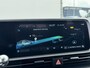 Hyundai Ioniq 6 Style 53 kWh NL-AUTO | 1STE EIGENAAR |