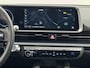 Hyundai Ioniq 6 Style 53 kWh NL-AUTO | 1STE EIGENAAR |