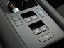 Hyundai Ioniq 6 Style 53 kWh NL-AUTO | 1STE EIGENAAR |