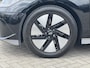 Hyundai Ioniq 6 Style 53 kWh NL-AUTO | 1STE EIGENAAR |