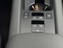 Hyundai Ioniq 6 Style 53 kWh NL-AUTO | 1STE EIGENAAR |