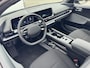 Hyundai Ioniq 6 Style 53 kWh NL-AUTO | 1STE EIGENAAR |