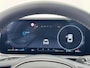 Hyundai Ioniq 6 Style 53 kWh NL-AUTO | 1STE EIGENAAR |