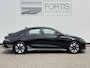 Hyundai Ioniq 6 Style 53 kWh NL-AUTO | 1STE EIGENAAR |