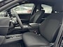Hyundai Ioniq 6 Style 53 kWh NL-AUTO | 1STE EIGENAAR |