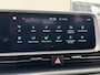 Hyundai Ioniq 6 Style 53 kWh NL-AUTO | 1STE EIGENAAR |