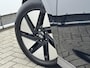 Hyundai Ioniq 6 Style 53 kWh NL-AUTO | 1STE EIGENAAR |