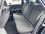 Hyundai Ioniq 6 Style 53 kWh NL-AUTO | 1STE EIGENAAR |