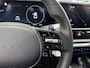 Hyundai Ioniq 6 Style 53 kWh NL-AUTO | 1STE EIGENAAR |