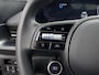 Hyundai Ioniq 6 Style 53 kWh NL-AUTO | 1STE EIGENAAR |