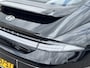 Hyundai Ioniq 6 Style 53 kWh NL-AUTO | 1STE EIGENAAR |