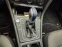 Volkswagen E-Golf E-Golf Navi Camera Ecc Warmtepomp