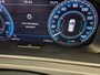 Volkswagen E-Golf E-Golf Navi Camera Ecc Warmtepomp