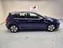 Volkswagen E-Golf E-Golf Navi Camera Ecc Warmtepomp
