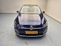 Volkswagen E-Golf E-Golf Navi Camera Ecc Warmtepomp