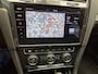 Volkswagen E-Golf E-Golf Navi Camera Ecc Warmtepomp