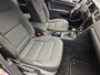 Volkswagen E-Golf E-Golf Navi Camera Ecc Warmtepomp