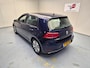 Volkswagen E-Golf E-Golf Navi Camera Ecc Warmtepomp