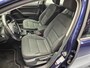 Volkswagen E-Golf E-Golf Navi Camera Ecc Warmtepomp