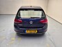 Volkswagen E-Golf E-Golf Navi Camera Ecc Warmtepomp