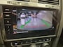 Volkswagen E-Golf E-Golf Navi Camera Ecc Warmtepomp
