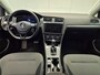 Volkswagen E-Golf E-Golf Navi Camera Ecc Warmtepomp