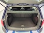 Volkswagen E-Golf E-Golf Navi Camera Ecc Warmtepomp