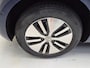 Volkswagen E-Golf E-Golf Navi Camera Ecc Warmtepomp