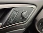 Volkswagen E-Golf E-Golf Navi Camera Ecc Warmtepomp
