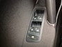Volkswagen E-Golf E-Golf Navi Camera Ecc Warmtepomp