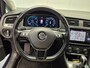 Volkswagen E-Golf E-Golf Navi Camera Ecc Warmtepomp